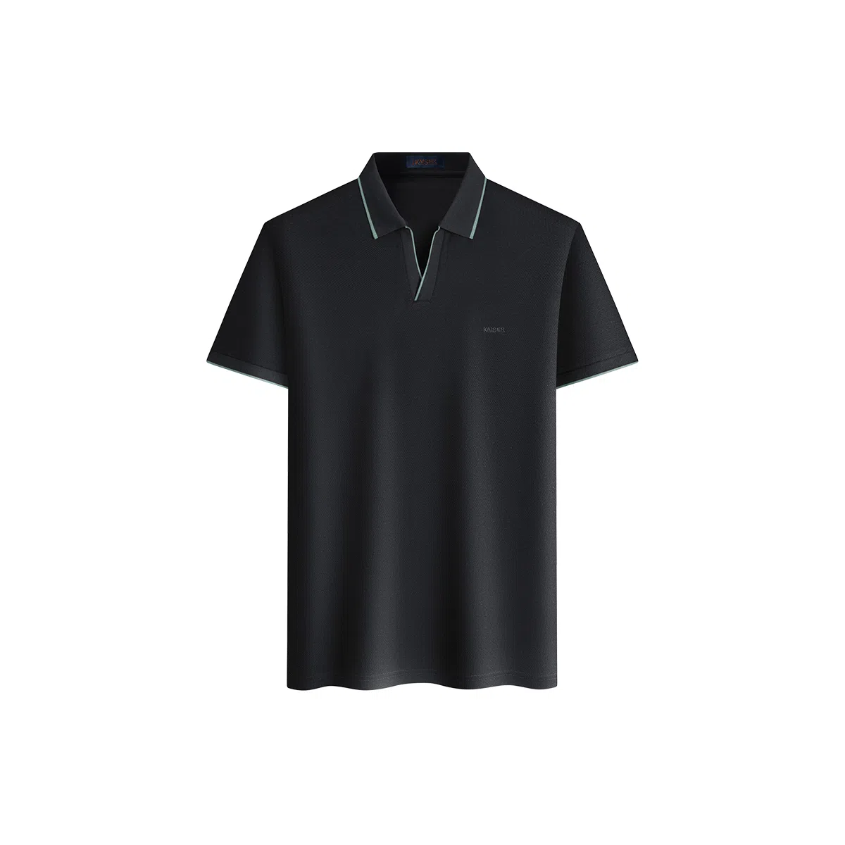 KAISER vPolo