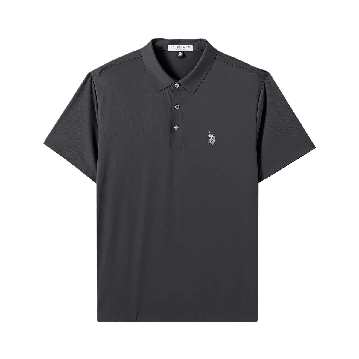 U.S. POLO ASSN.