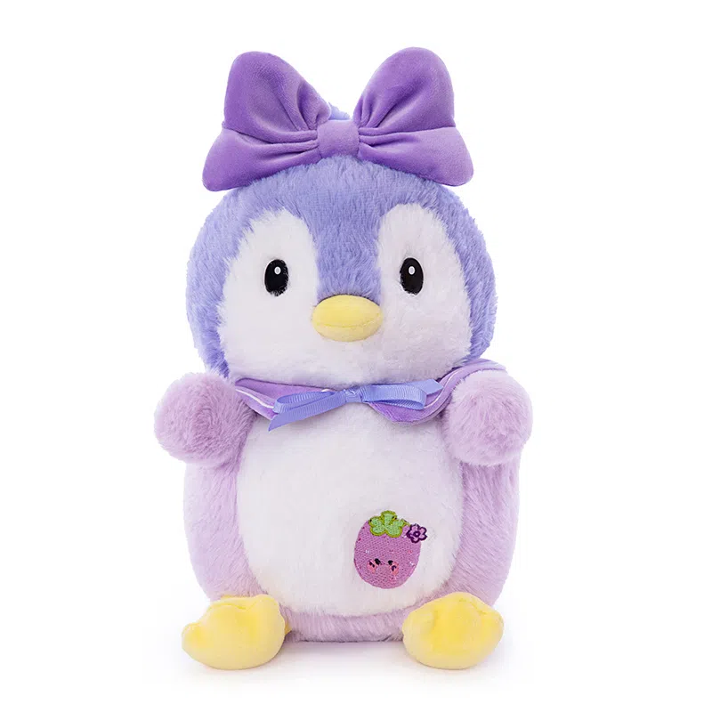 kakadream 30cm