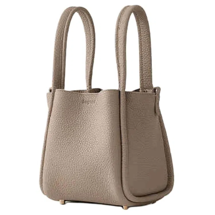 Songmont Bucket Bag