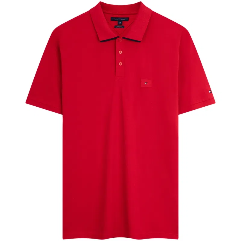 Tommy Hilfiger Polo