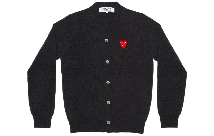 CDG Play