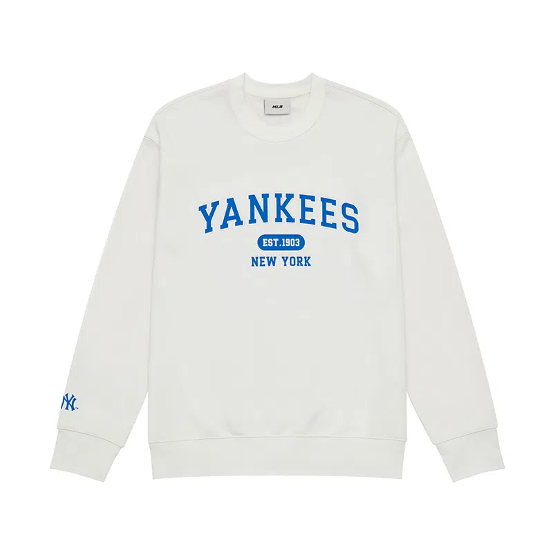 MLB 24FW