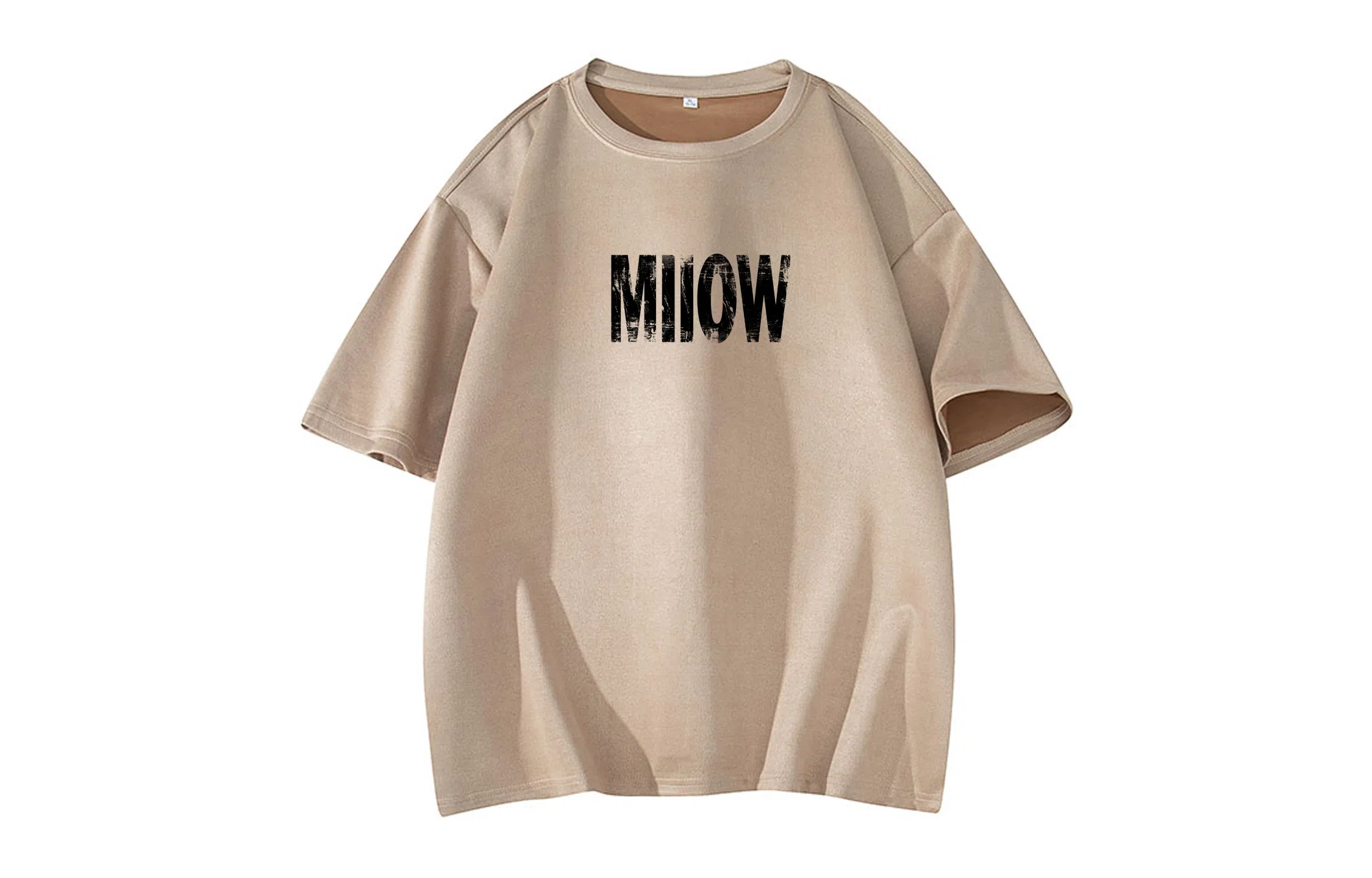 MIIOW T