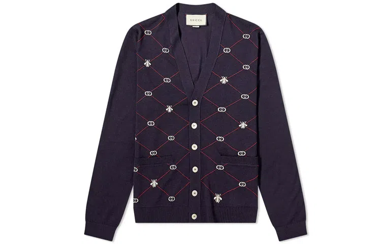 GUCCI FW22