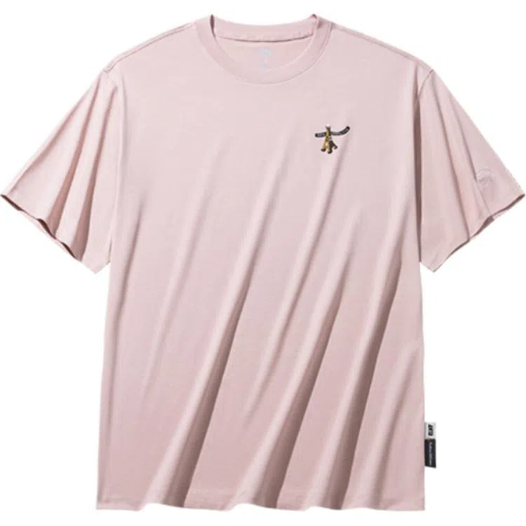 Anta x Antonie Corbineau T