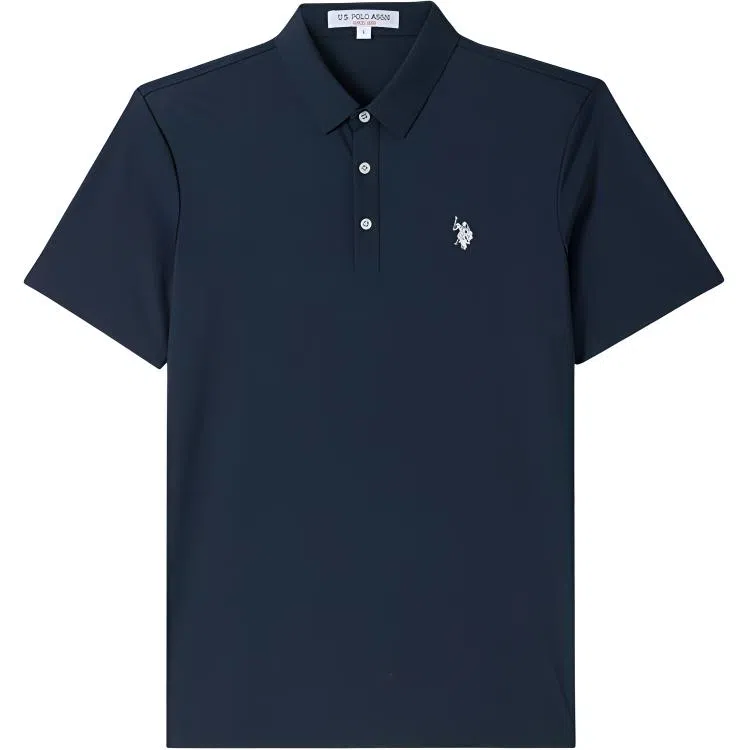 U.S. POLO ASSN.