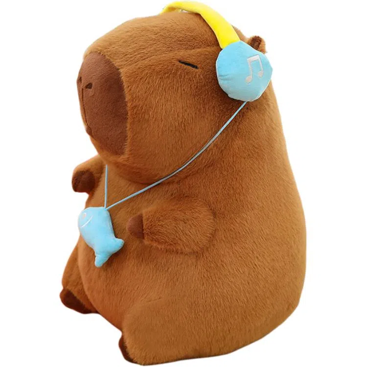 LEBOW 35cm45cm65cm80cm