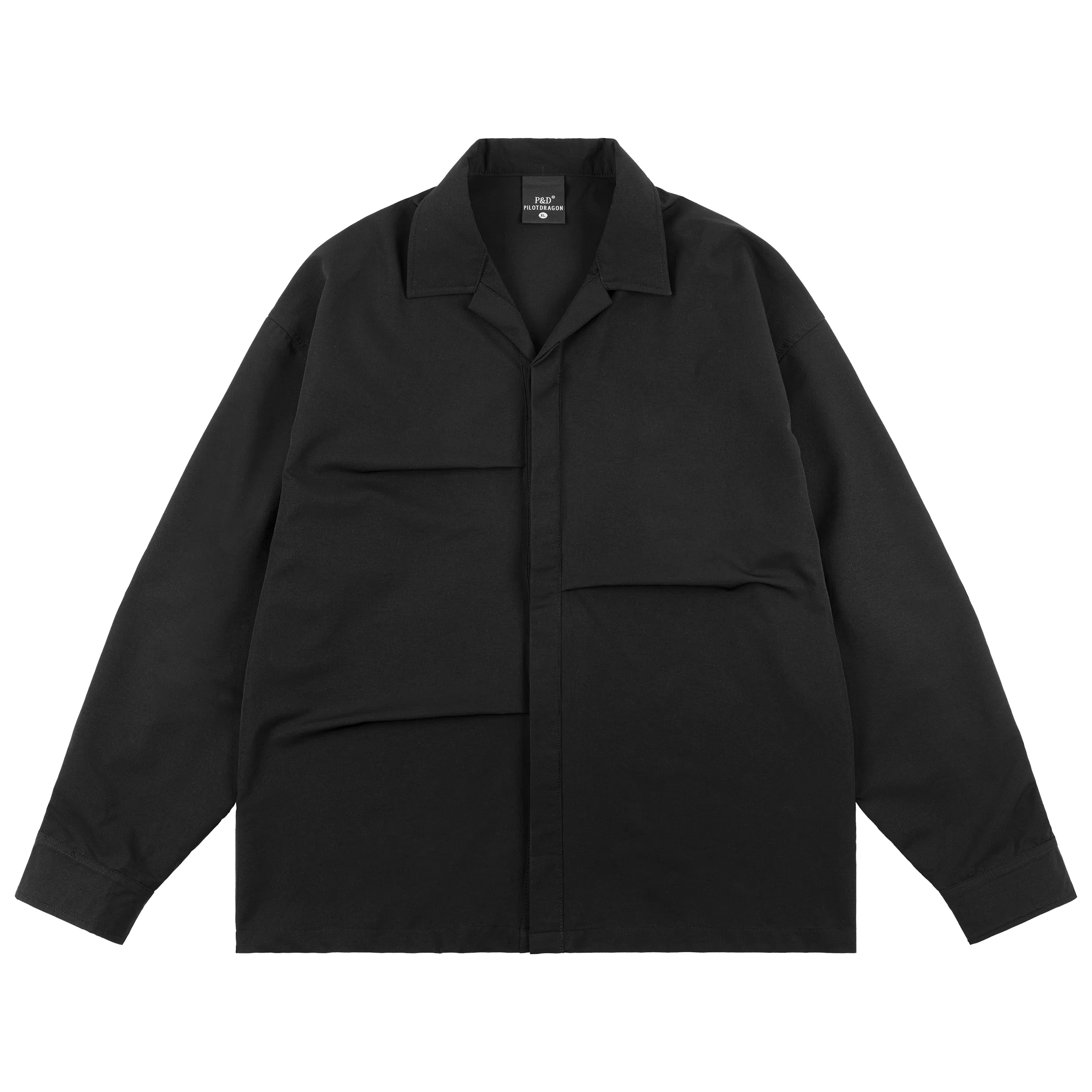 PILOTDRAGON PD 24FW