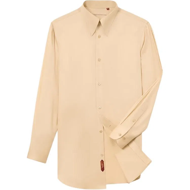 ACME CULTUM Classic Series