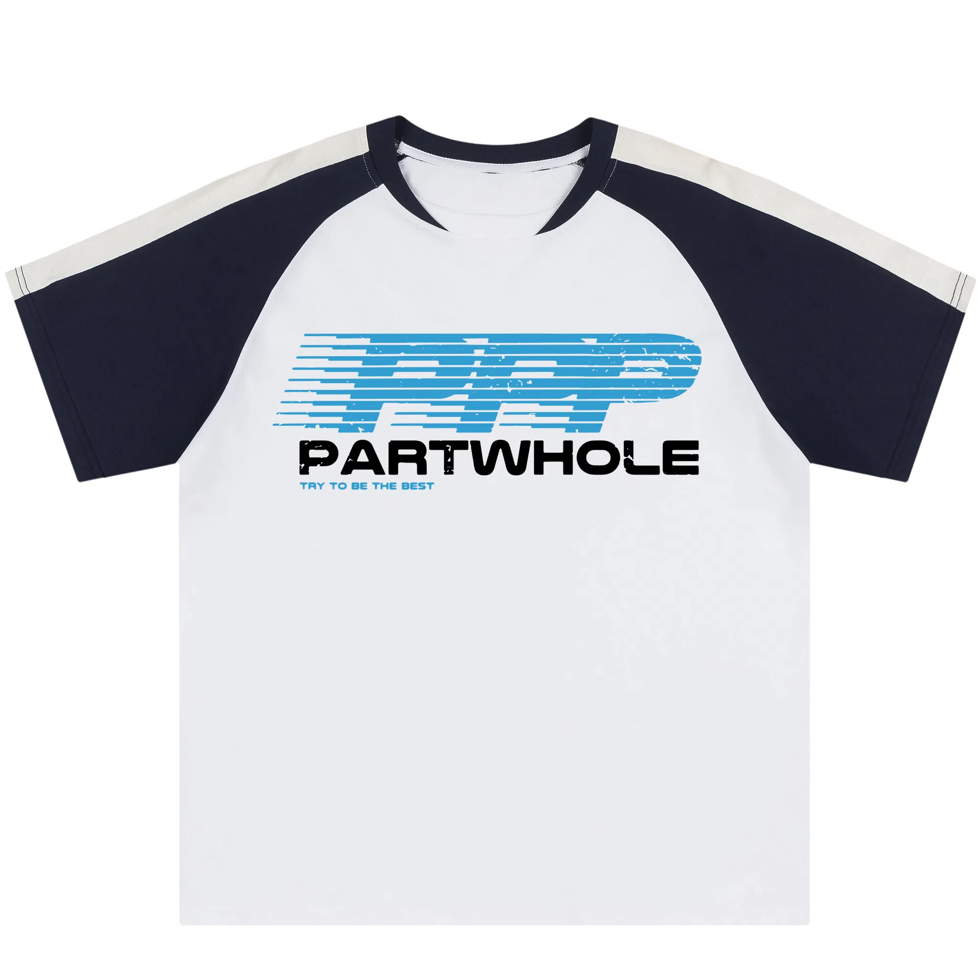 PARTWHOLE T
