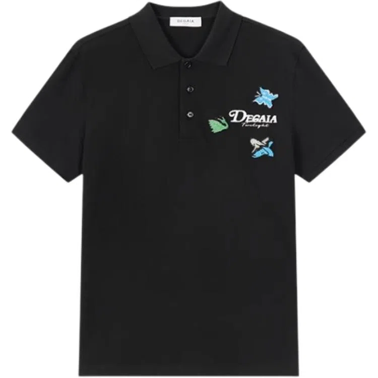 DEGAIA Polo