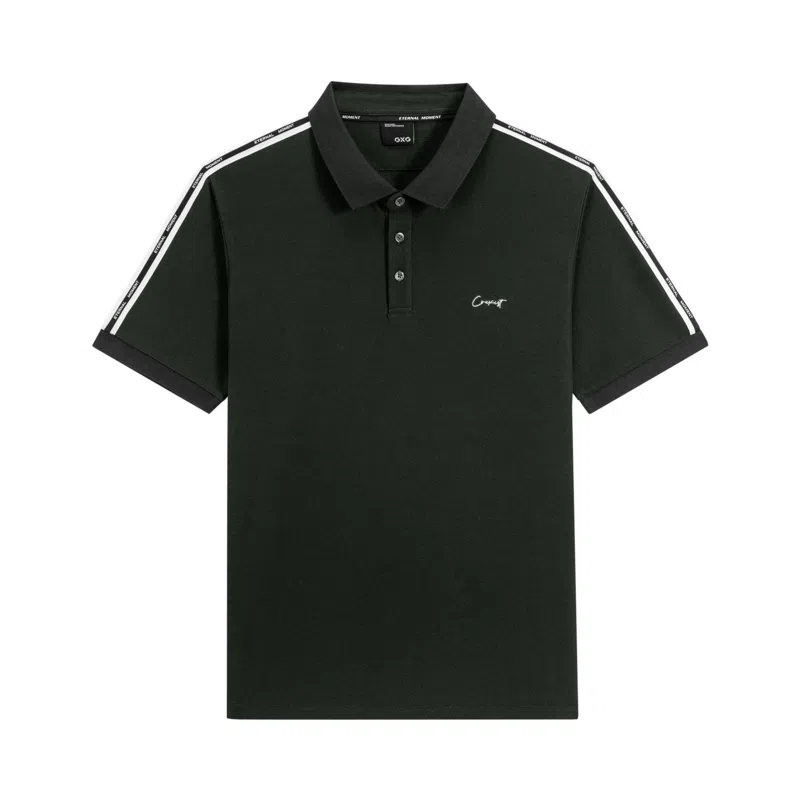 GXG Polo