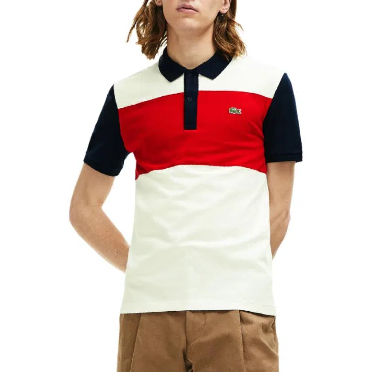 LACOSTE Polo