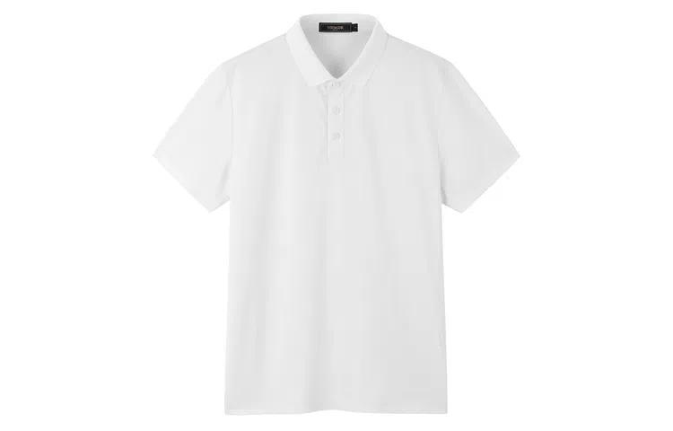 YOUNGOR Polo
