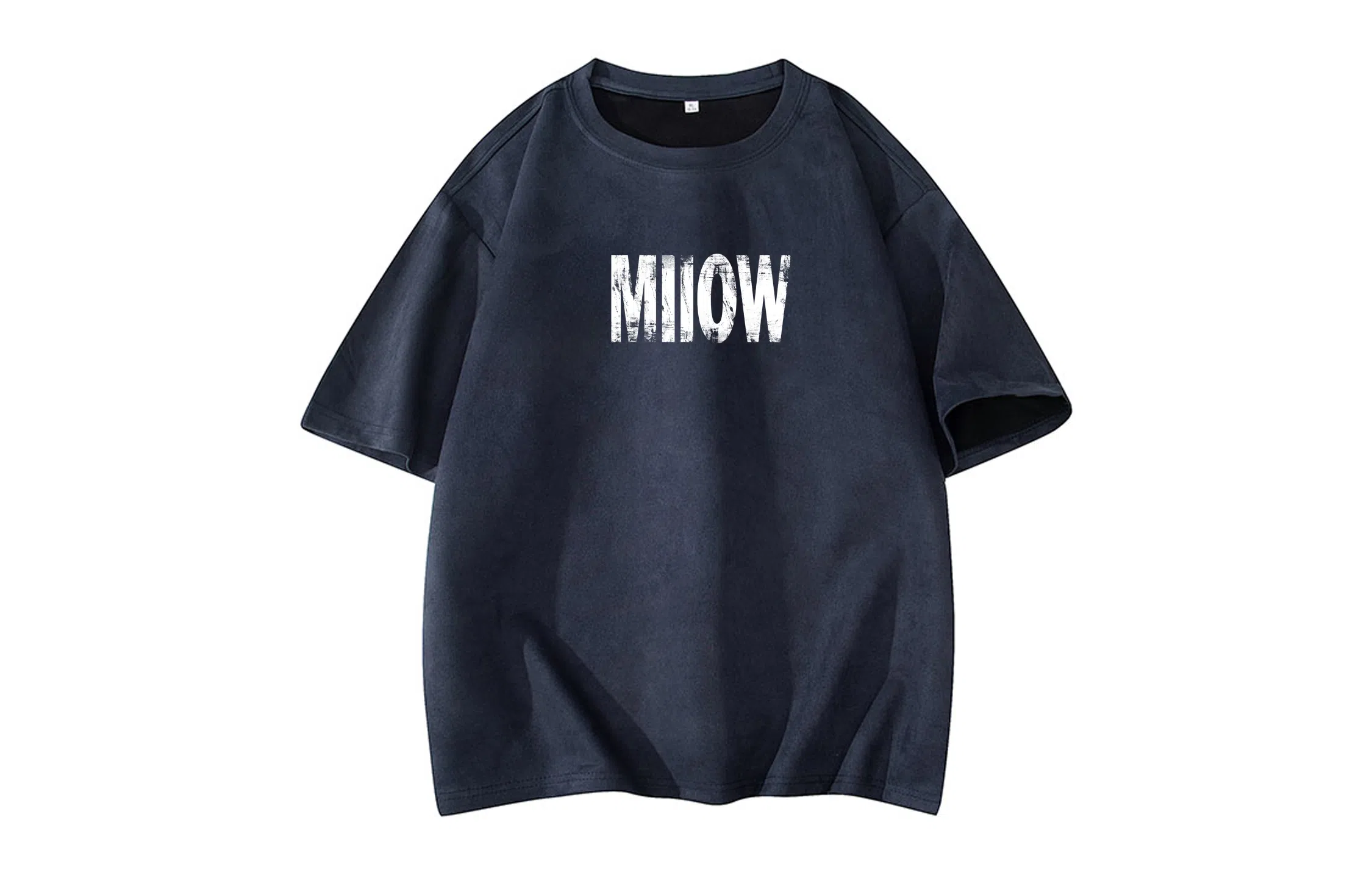 MIIOW T