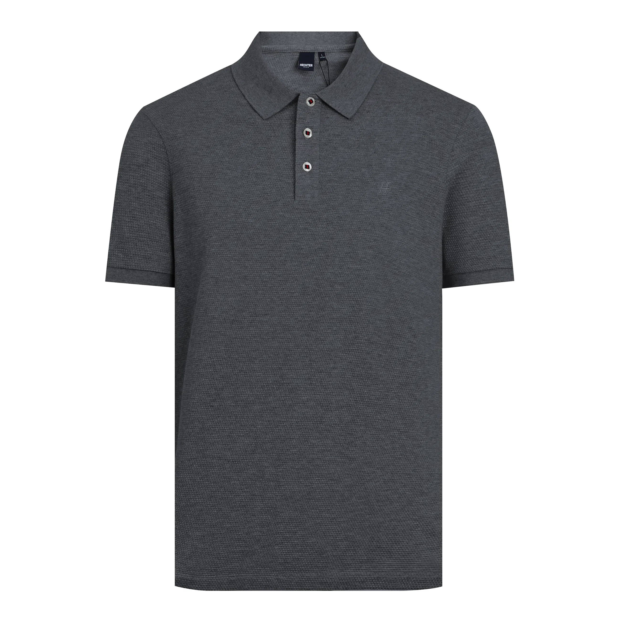 DANIEL HECHTER Polo