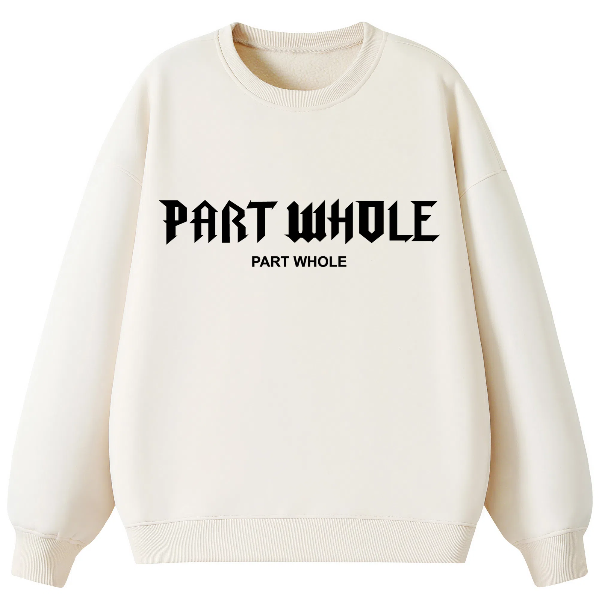 PARTWHOLE