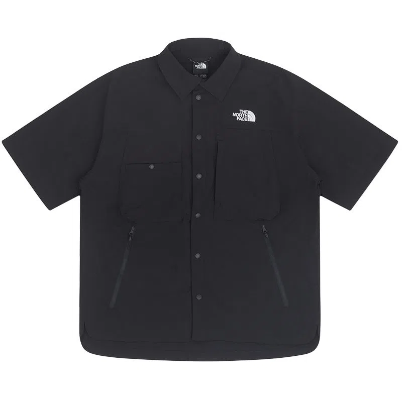 THE NORTH FACE UE SS25 JK3