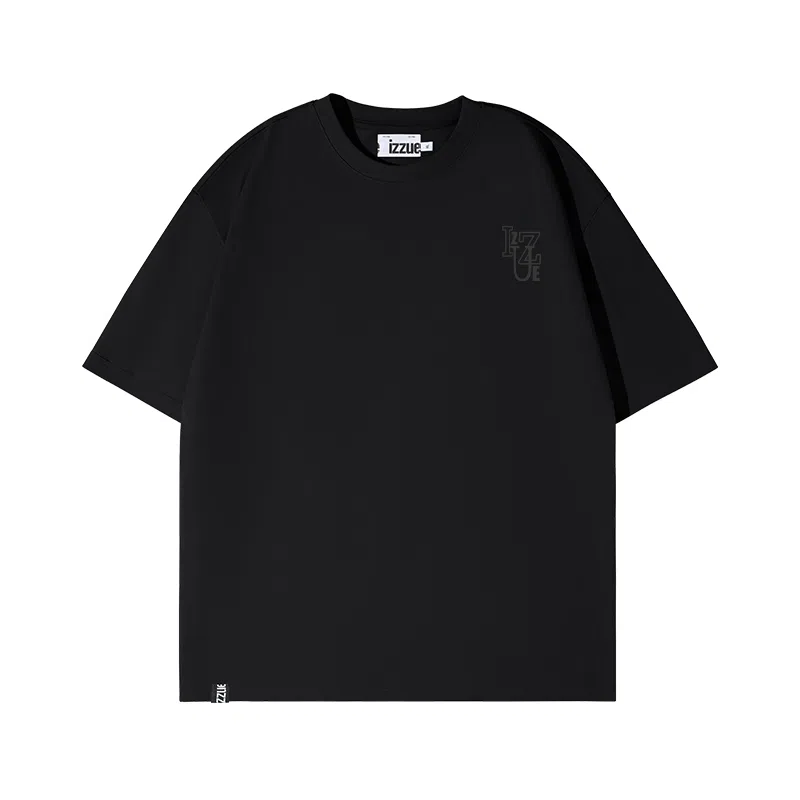 izzue logoT