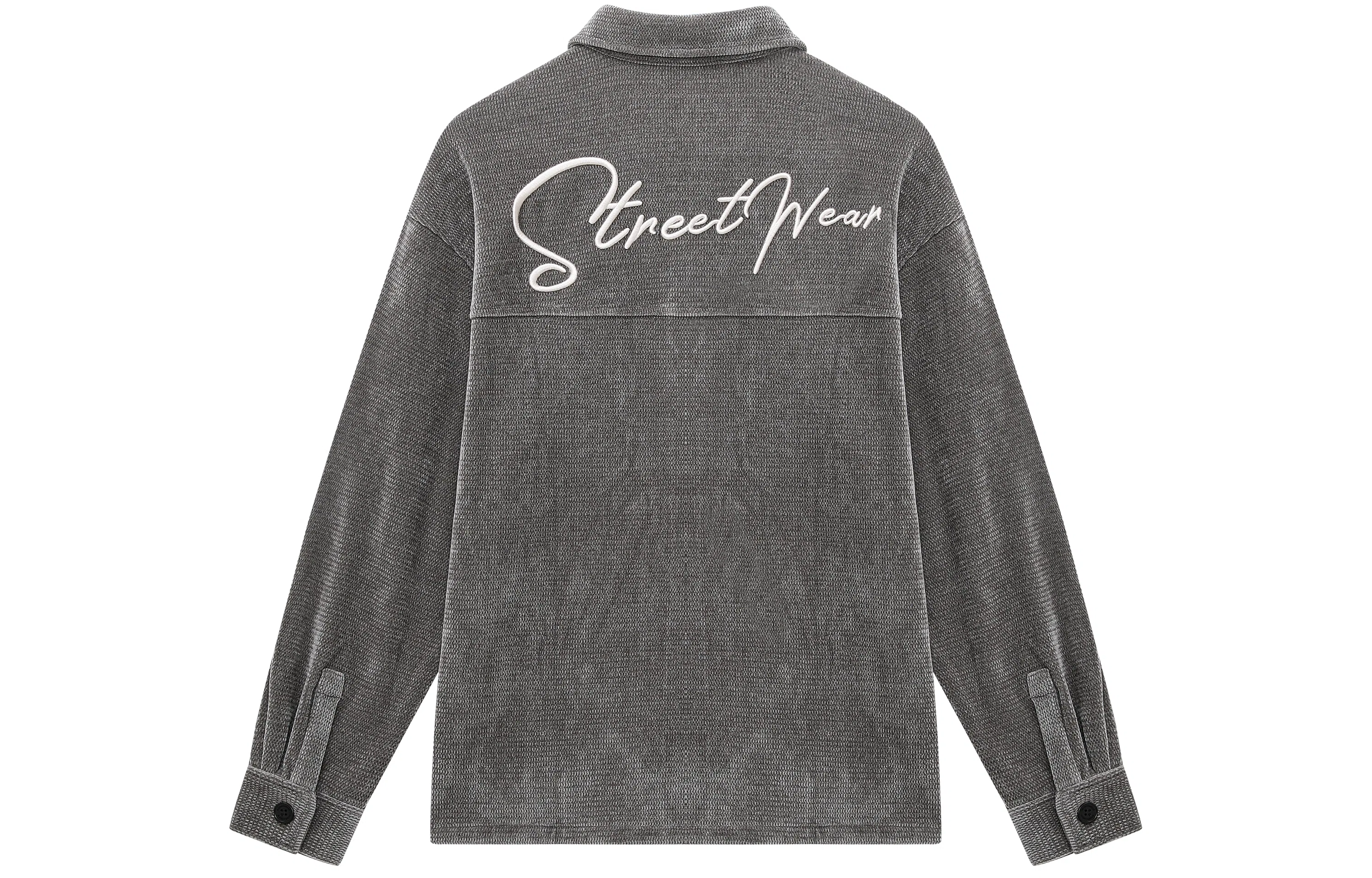 CLIMAX VISION 3D city boy