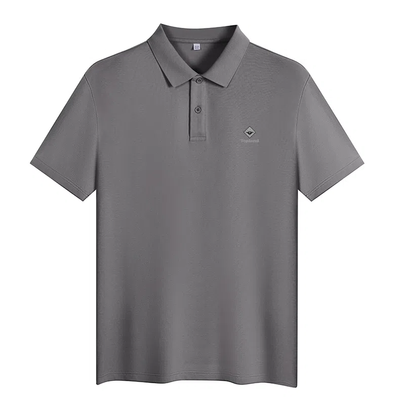 Topland Polo
