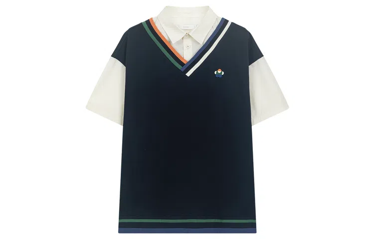 bosieagenderbosie2024polo