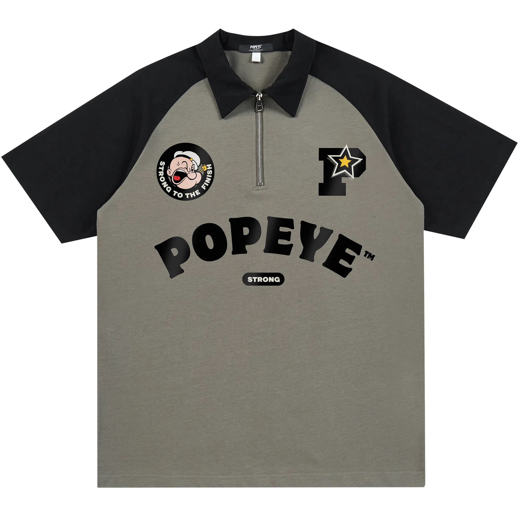 POPEYE Polo
