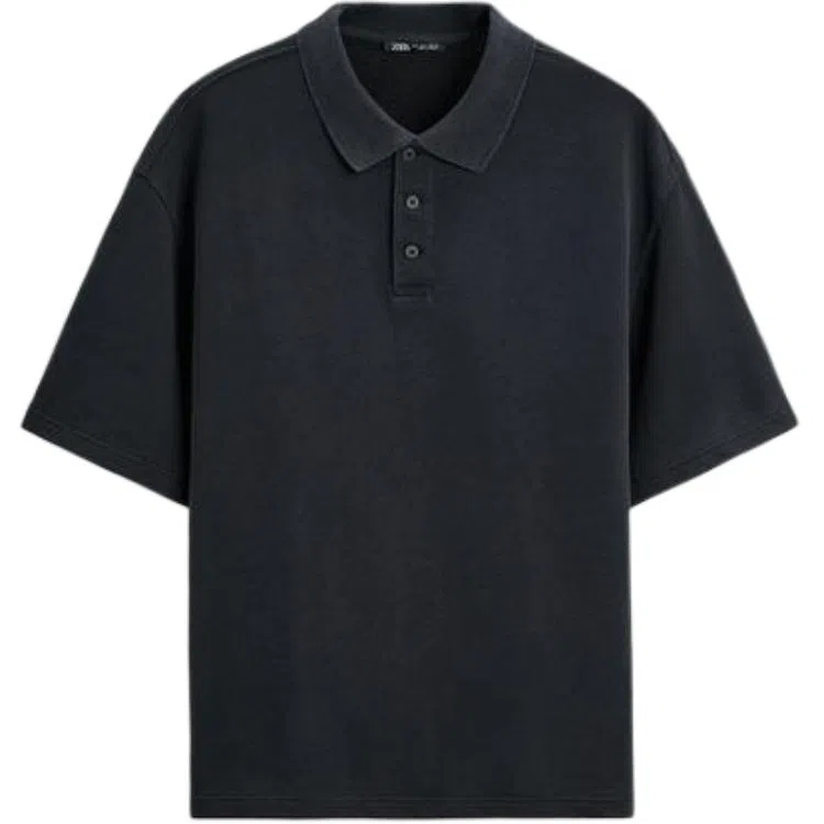ZARA Polo