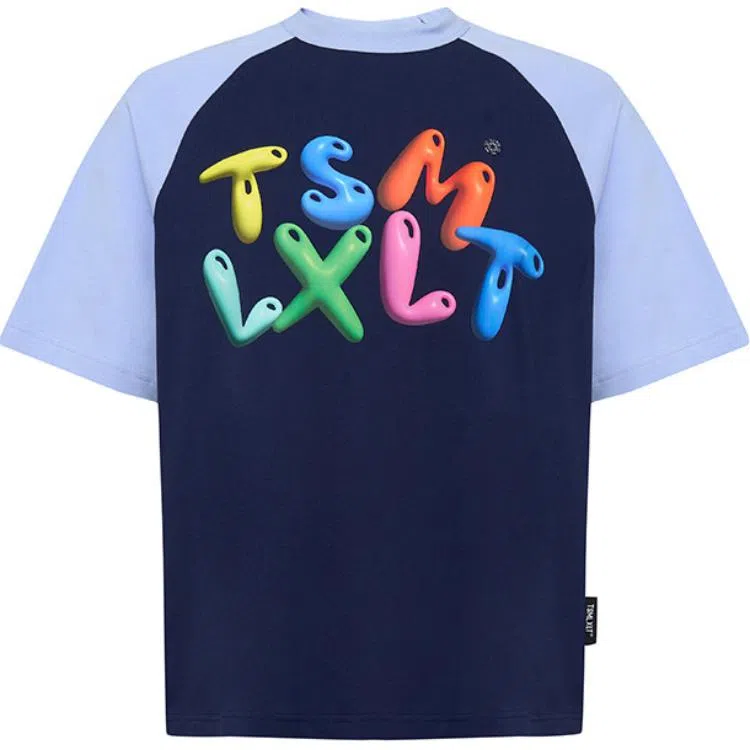 TSMLXLT BEAR T