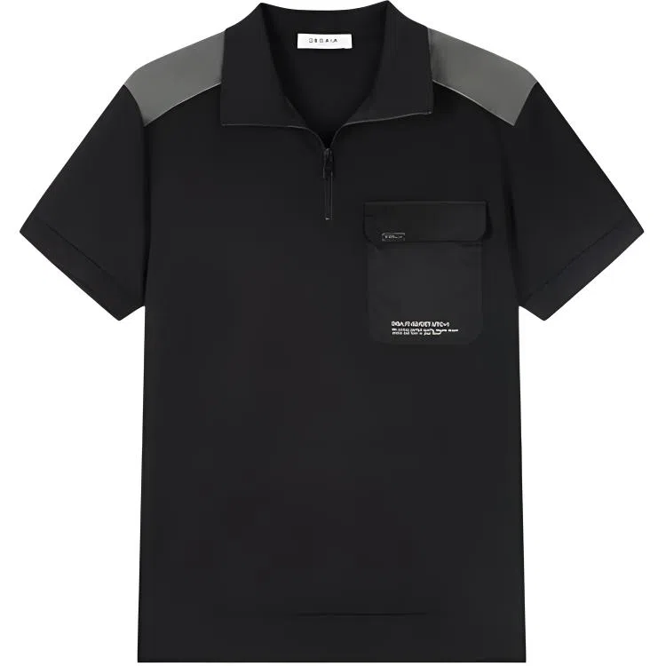 DEGAIA Polo