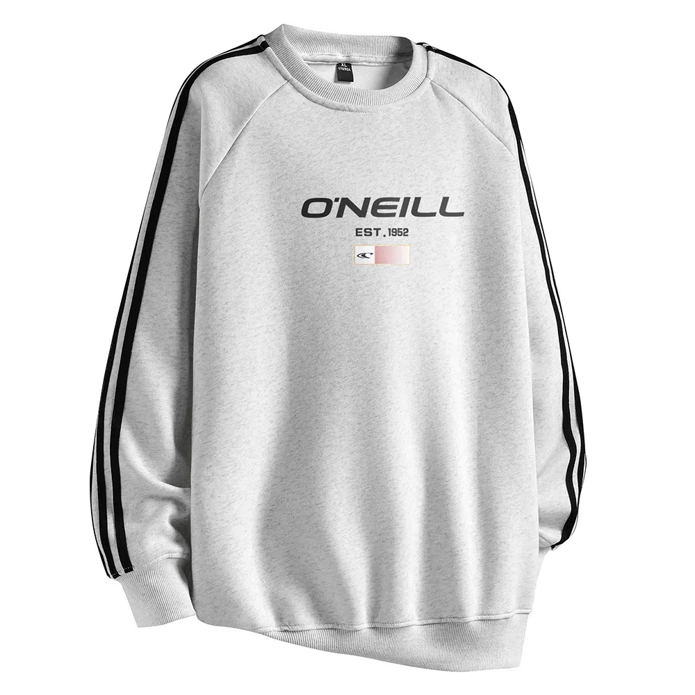 O'Neill logo