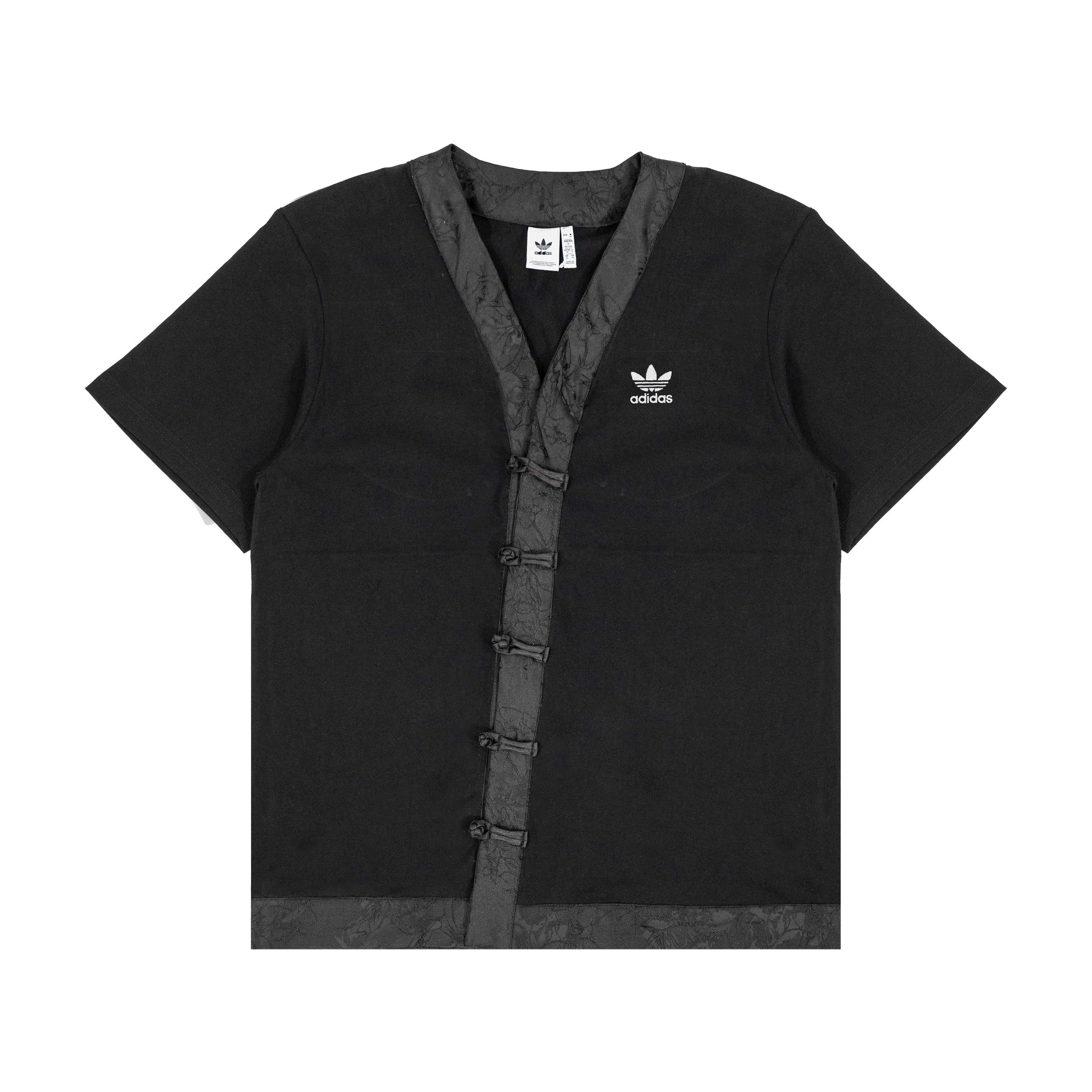 adidas originals Fantasy T