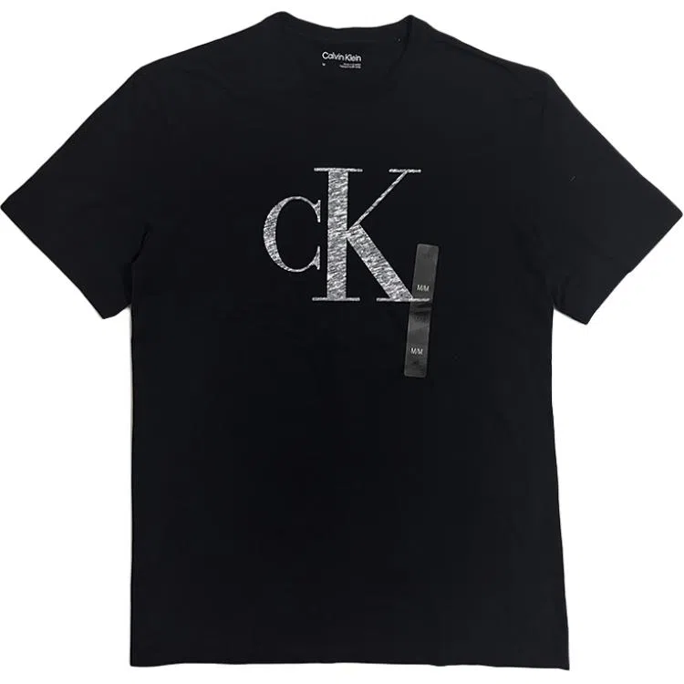 CALVIN KLEIN T