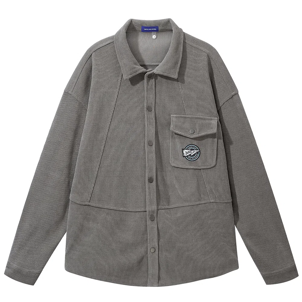 Unite Life HOODS Logo