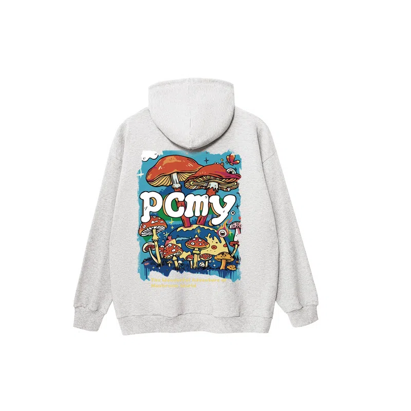 PCMY