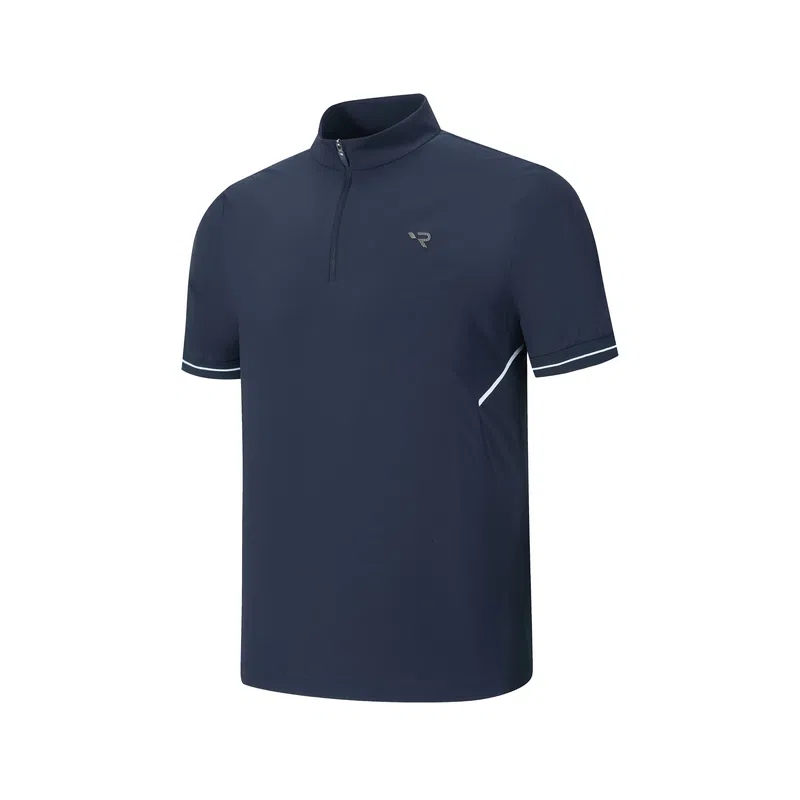 RAPIDO SS25 PLAY ON GOLF T