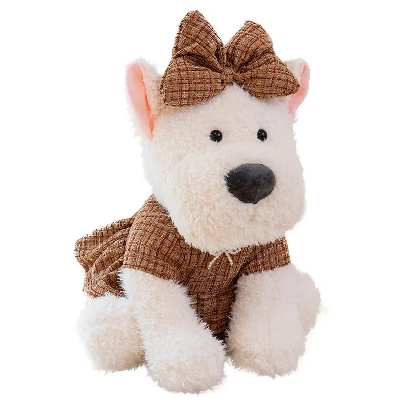 Tak bebe 25cm35cm45cm