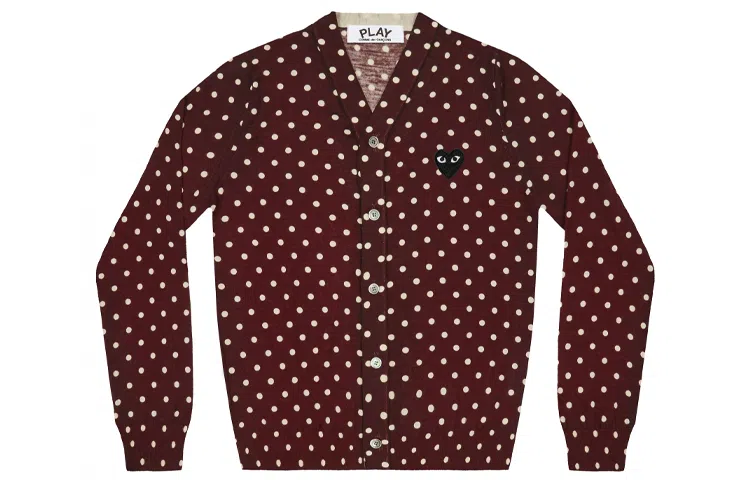 CDG Play