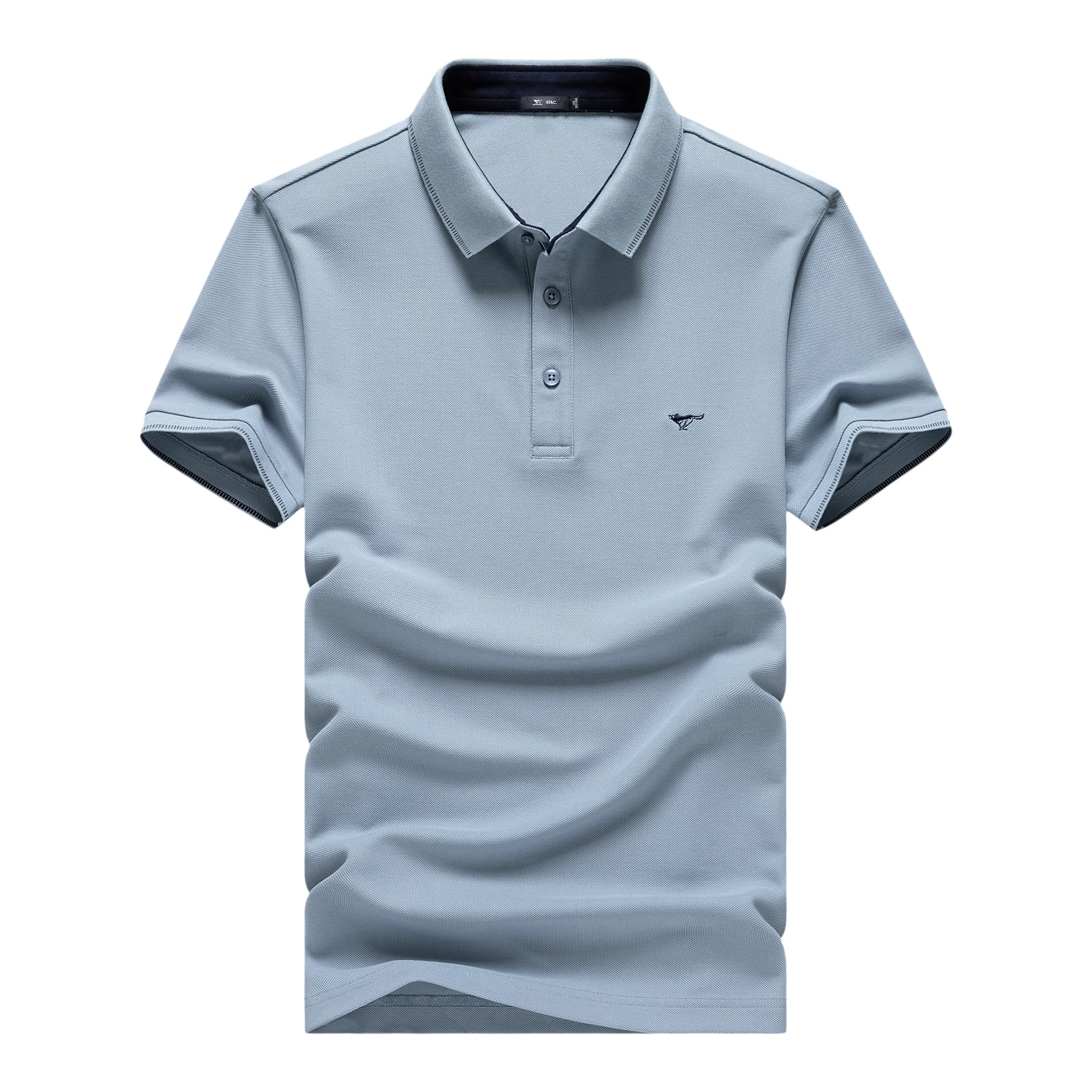 SEPTWOLVES Polo