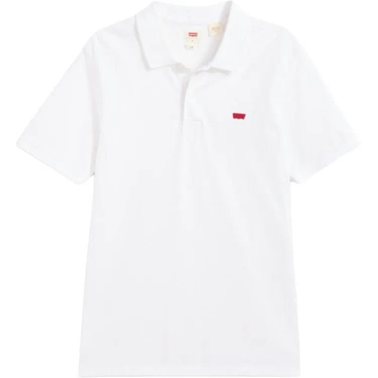 levis Polo
