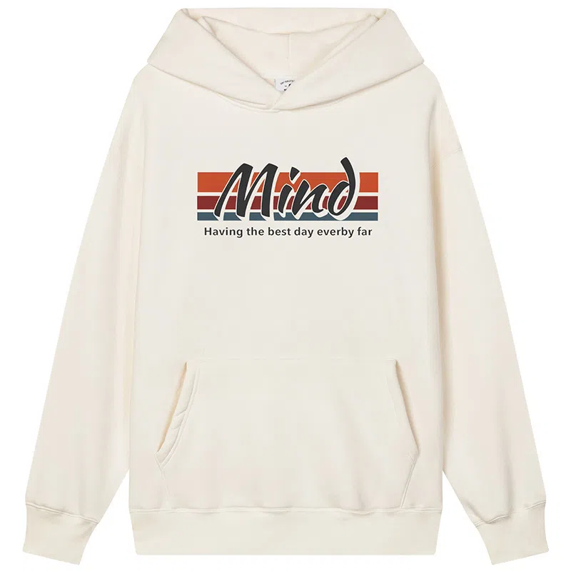 MIND ERROR MindError