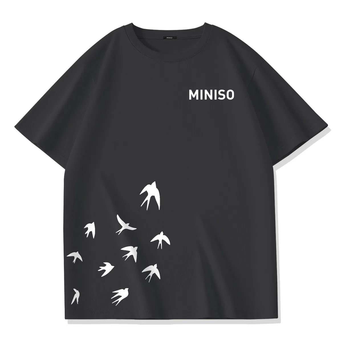MINISO T