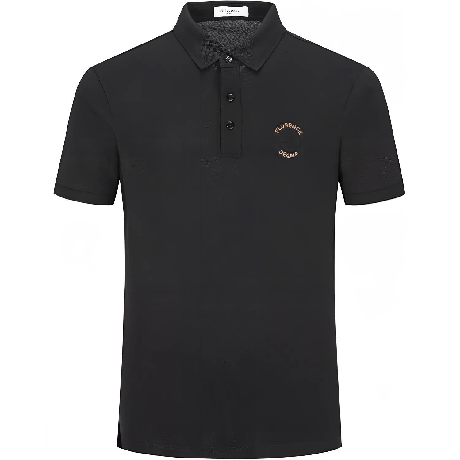 DEGAIA Polo