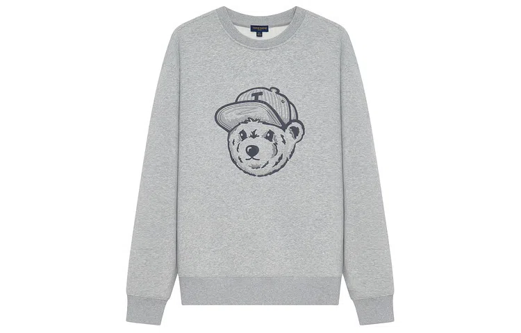 Teenie Weenie Men FW24
