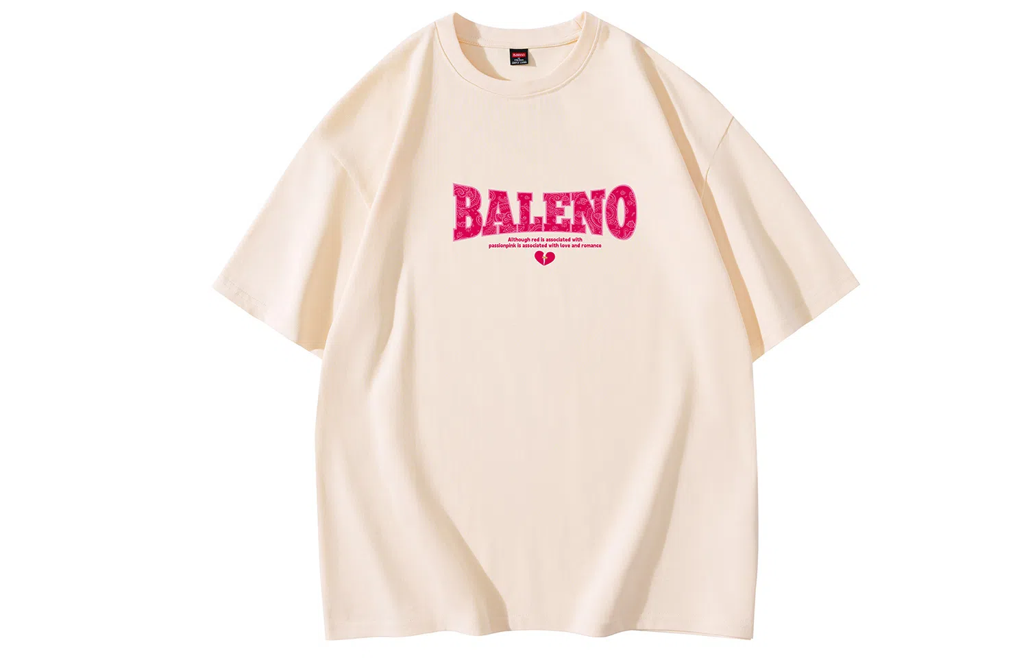 BALENO T