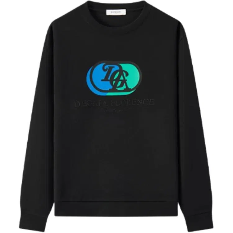 DEGAIA FW24