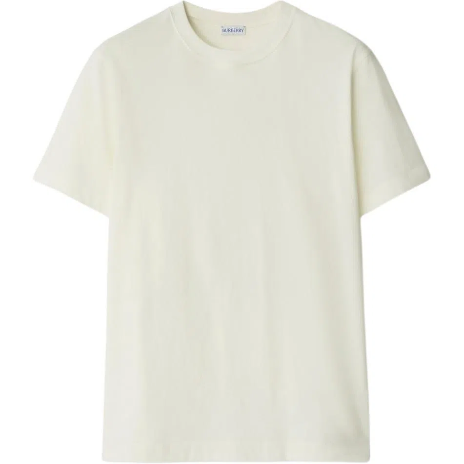 Burberry T