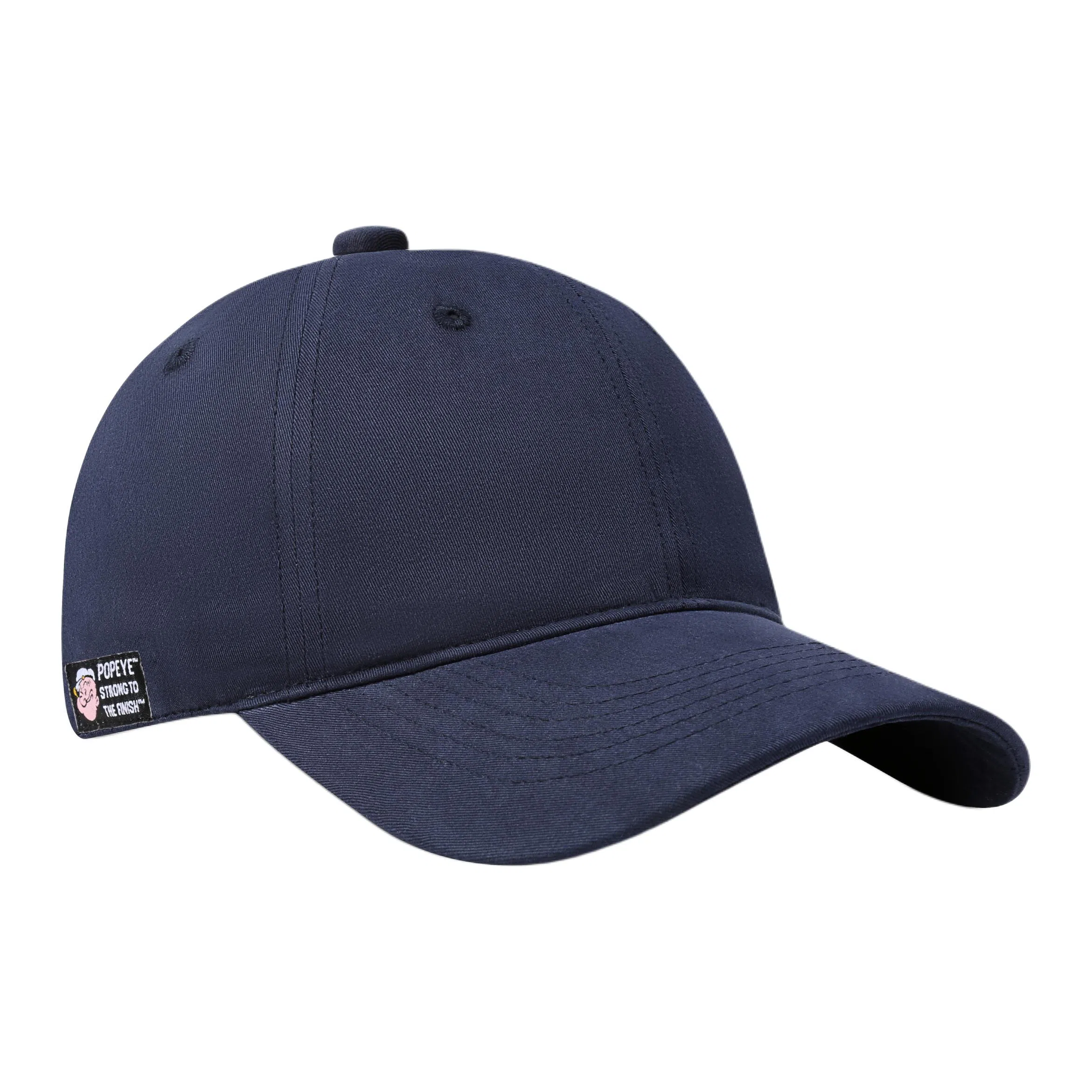 POPEYE Outdoor Sunshade Cap