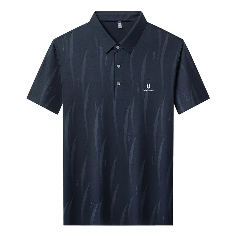 Devanro Polo